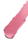 Dramatically Different™ Lipstick Shaping Lip Colour